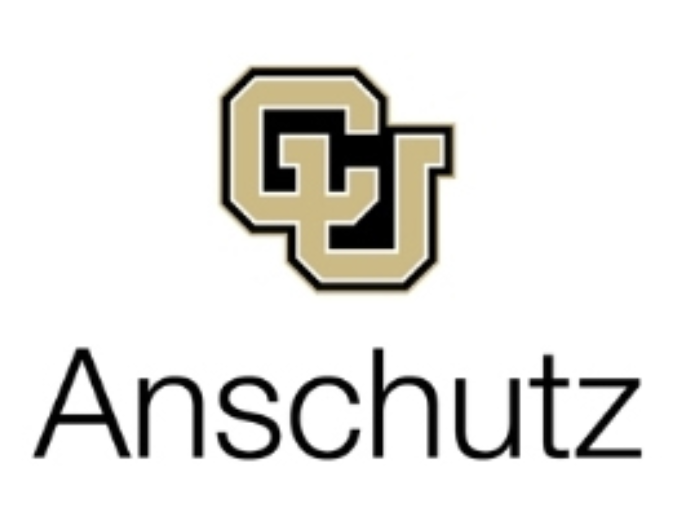 CU Anschutz