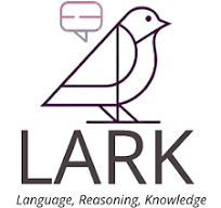LARK Lab