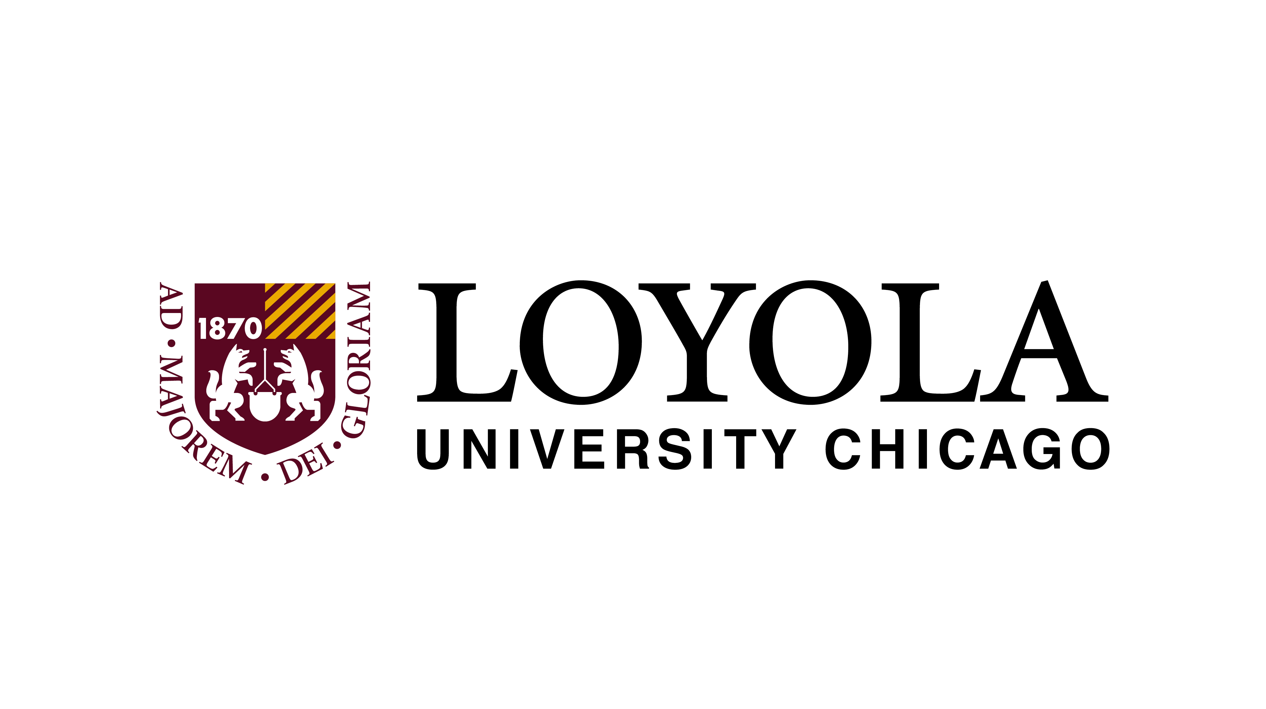 Loyola University Chicago