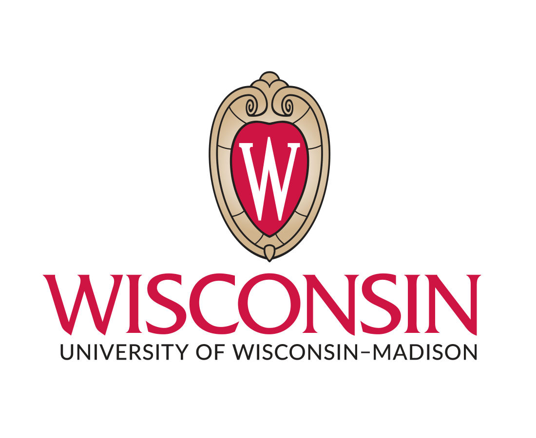 University of Wisconsin-Madison